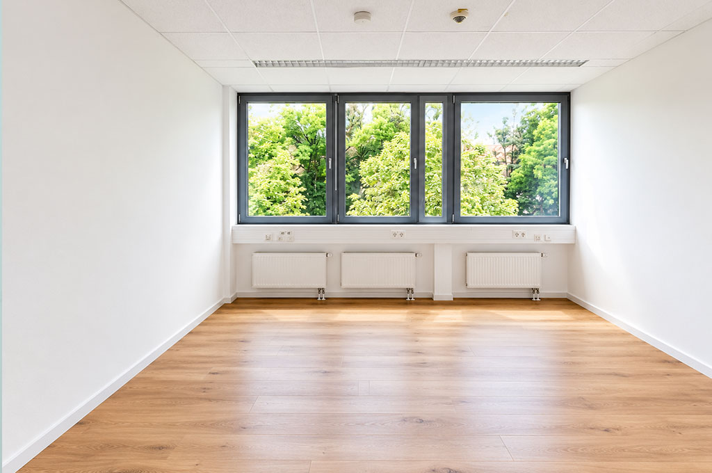 Praxisfläche mit Charme und Perspektive im Raum München – Bild 3
